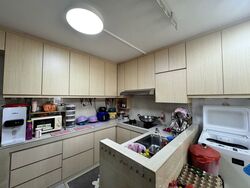 Blk 344 Choa Chu Kang Loop (Choa Chu Kang), HDB 5 Rooms #636027541